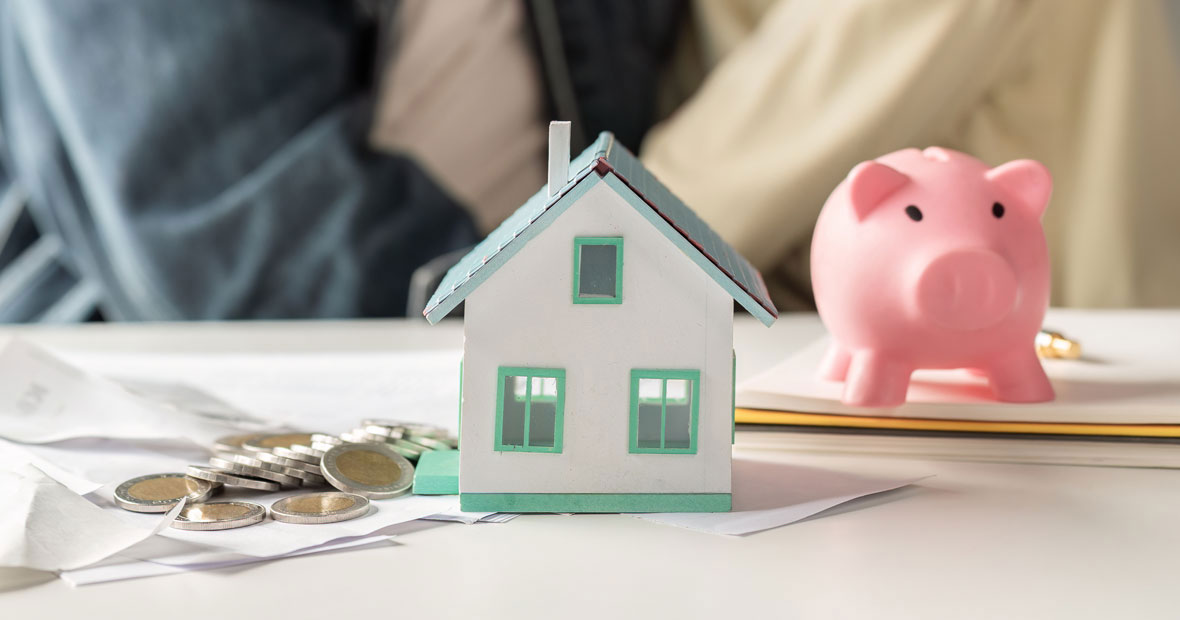 financement locatif